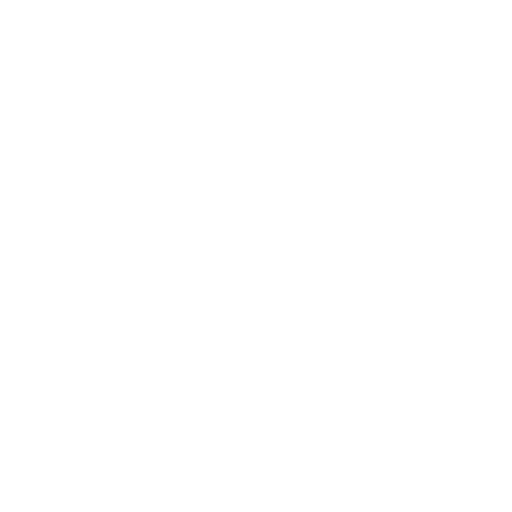 Warranty & Support